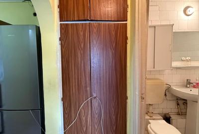 Apartament cu 2 camere decomandat în Titan - 8