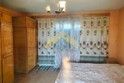Casa de vanzare Simand - 3