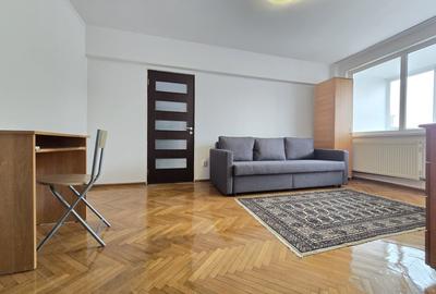 Apartament cu 2 camere semidecomandat, mobilat în Basarabia - 2