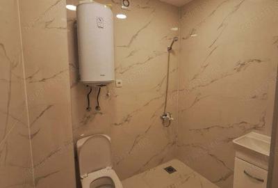 Garsonieră în Timpuri Noi - 3