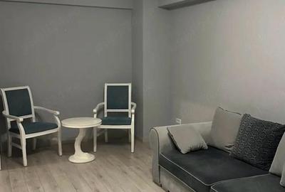 Apartament cu 3 camere decomandat în Central - 4