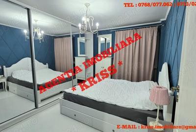 Apartament cu 2 camere semidecomandat în Craiovei - 3