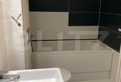 Apartament cu 2 camere decomandat în Central - 11