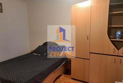 Apartament 2 camere, Lidl Exerci?iu - 2