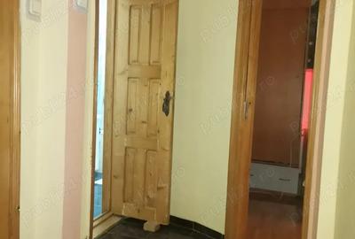 De vinzare Garsoniera zona Paco Gara - 5