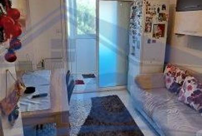 Apartament cu 2 camere decomandat în Berceni - 1