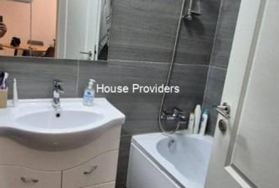 Apartament 2 camere|Mobilat|Pipera Aviatiei|Parcare|Balcon - 8