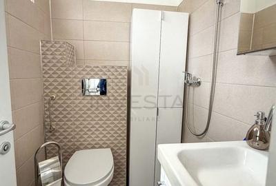 Casa individuala 195 mp utili cu 600 mp teren in cartierul Gheorgheni! - 8