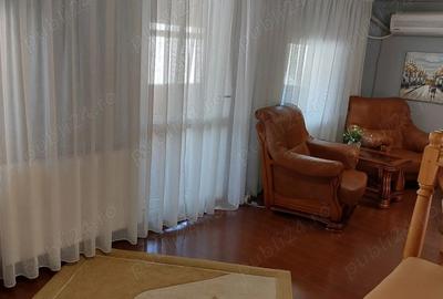 Casă cu 6 camere în Băiuț - 4