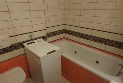 Apartament cu 2 camere în Văcăresti - 7