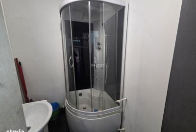 Apartament cu 4 camere în Dacia - 14
