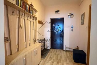 3 camere | 61 mp | Etaj 1 | Mobilat complet | Gata de mutat | Strand - 12