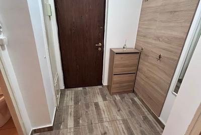 Garsonieră în Pantelimon - 9