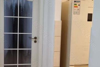 Propietar inchiriez apartament cu doua camere pe b-dul Chi?inau Propietar inchiriez apartament cu doua camere pe b-dul Chi?inau - 2