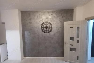 Apartament cu 2 camere semidecomandat în Central - 15