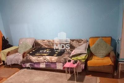 Apartament cu 1 camera linga parcul Bucovina - 1