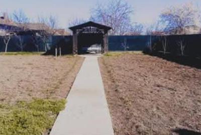 Casă individuală cu 4 camere cu Teren 734 Mp în Nord-Est - 2