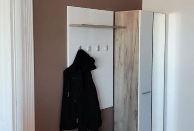 Garsonieră în Central - 2