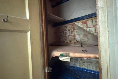 Vanzare 2 camere Bucurestii Noi - Jiului | bloc rusesc | etaj 3 | Vanzare 2 camere Bucurestii Noi - Jiului | bloc rusesc | etaj 3 | - 19