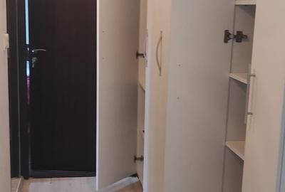 Aviatiei,etaj 2,centrala termica noua,recent renovat,la doar 300 m de metrou - 14