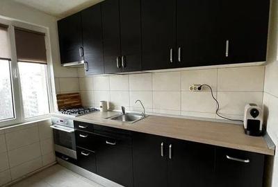 Apartament 2 camere Bulevardul Brancoveanu- Decomandat - 7