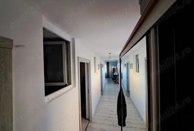 Casa Sector 2 Sportului - 7