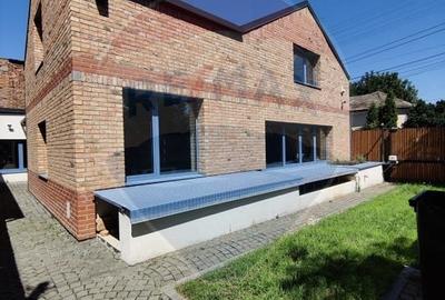 Spatiu de birouri/sediu firma, de inchiriat
