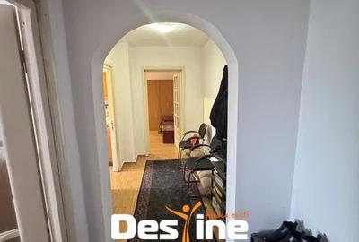 Ap. 2 cam, 53 mp, SD, Tatarasi-Metalurgie, 1979 - 6