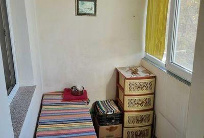 Apartament cu 3 camere decomandat în Central - 6