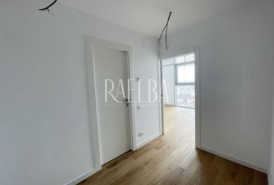 | 4 camere | UpSite Floreasca | - 14