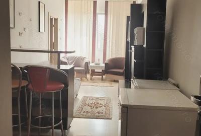Vanzare apartament 2 camere - 4