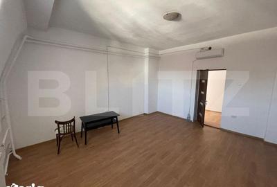 Spațiu comercial, de 18 mp, în Central - 2
