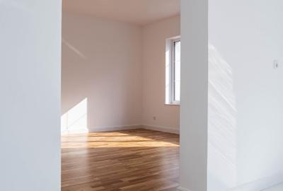 Casa noua, 4 camere, 600mp teren, pompă căldură+fotovoltaice - 8