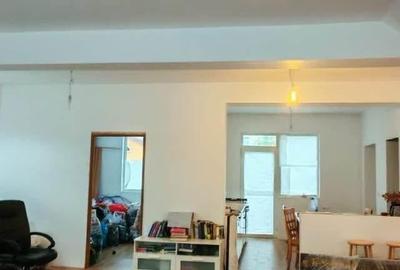 Casă 5 camere, 170mp utili, Cartierul Orizont 2 , Paleu, Bihor. - 4