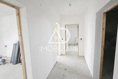 Casă cu 5 camere în 9 Mai - 1