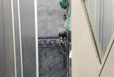 Vand apartament 3 camere Vand apartament 3 camere - 2