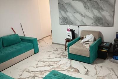 Casa Rahova patru camere,renovata integral - 1