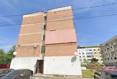 Garsoniera- Municipiul Piatra-Neamt, Judetul Neamt 4.12 - 2