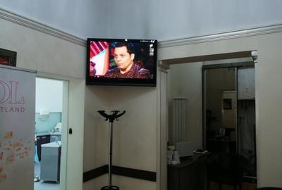 MOSILOR - int. Traian  vila 400 mp pretabila clinica, birouri - 16