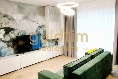 VILA SUPERBA/PIPERA PLAZA/PRIMA INCHIRIERE/POMPA DE CALDURA/VILA DE COLT - 3