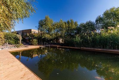 De vânzare – Proprietate Exclusivistă - Comision 0% - 12