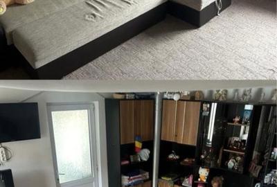 Casă cu 4 camere în Șipotu - 1