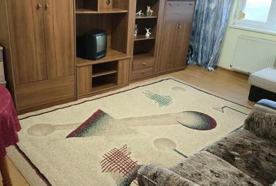 Apartament cu 2 camere decomandat în Central - 2