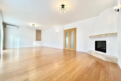 Duplex cu 5 camere cu Canalizare în Iancu Nicolae - 3