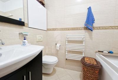 Apartament 3 camere în zona BUNA ZIUA - 6