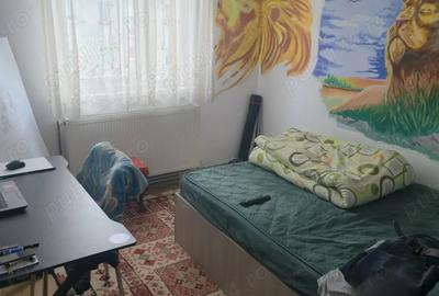 Apartament de vanzare urgent!!! - 6