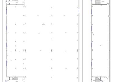 Spațiu industrial, de 6,857 mp, în Mârșa - 3