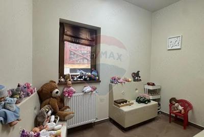 Pensiune superba de vanzare in Sovata cu nota 9.7 pe Booking - 4