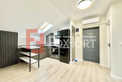 Apartament modern, 2 camere, complet mobilat si utilat in Mosnita - COMISION 0% - 3