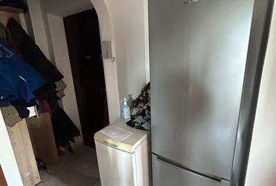 Garsonieră în Ultracentral - 4